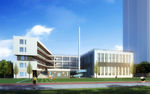 学校医院
