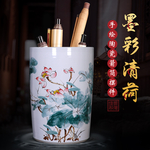 主图 图片