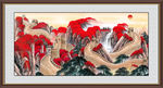 长城