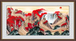 长城