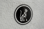 品牌logo纸质样机