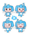 小象精灵2021