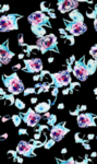 玫瑰花