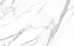 大板高清爵士白 tif合层