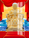白仙太奶