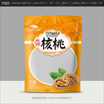 核桃包装