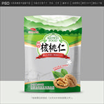 核桃包装