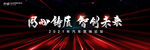 汽车主视觉