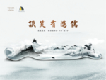 樊登读书活动
