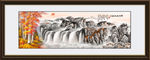 国画山水国画山水国画