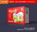 鸡蛋包装