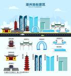 湖州