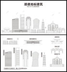 顺德
