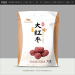 红枣包装