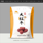 红枣包装