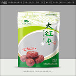 红枣包装