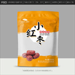 红枣包装