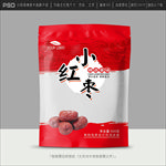 红枣包装