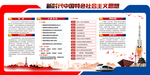 新时代中国特色社会主义