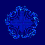 福寿万代