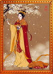 黄仙