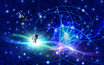 星座星系