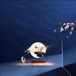 地产活动创意设计