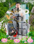 真武大帝
