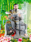 真武大帝