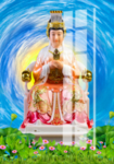 妈祖