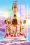 妈祖