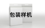 大米包装袋