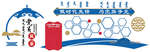 党员风采