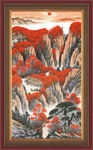鸿运当头