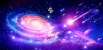 流星