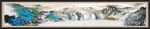国画山水国画山水国画