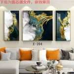 晶瓷画