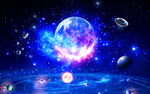 星球