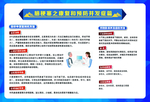 卒中 血栓 取栓 展板