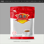 红茶包装