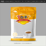 茶叶包装