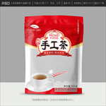 茶叶包装