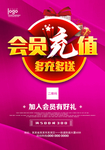 会员