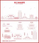 丽江