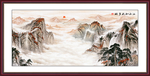 国画