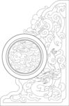 石鼓
