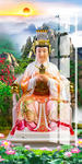妈祖