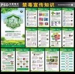 国际禁毒日