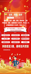 金融贷款