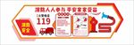 消防安全